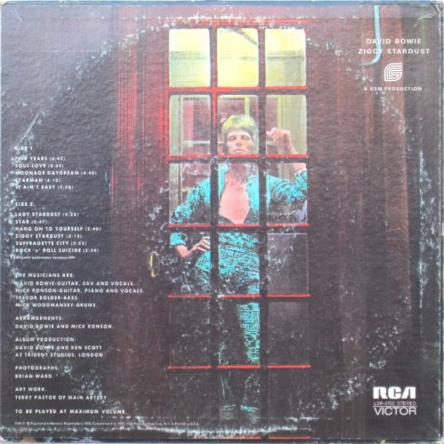 This is a thumbnail + LP 1972 Ziggy Stardust 443051 France Back.jpg