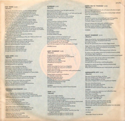 This is a thumbnail + LP 1972 Ziggy Stardust 443051 France Inner 1.jpg