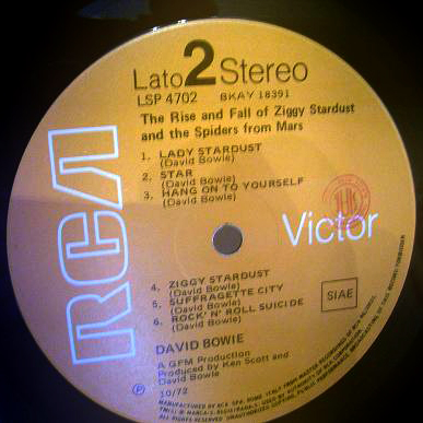 label.JPG