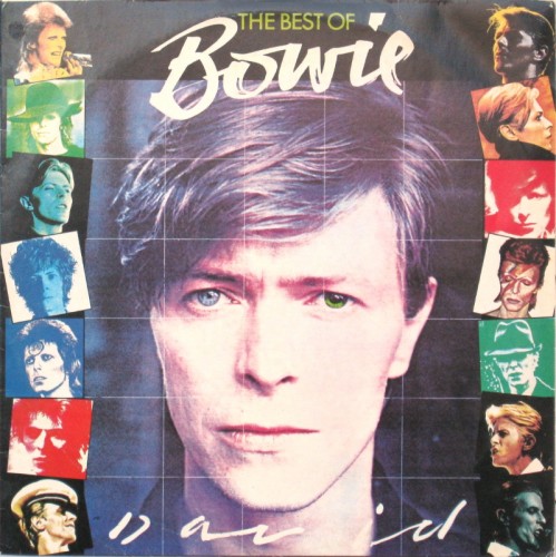 This is a thumbnail + LP 1980 Best of Bowie K-Tel NE 1111 Israel Front.JPG