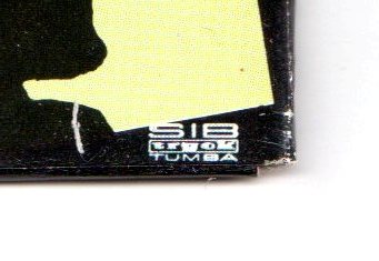 LP 1980 Best of Bowie K-Tel NS 4119 Sweden Back detail lrc.JPG
