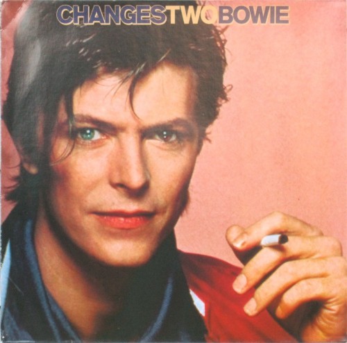 This is a thumbnail + LP 1983 Changes Two RCA PL-84202 Germany Front.JPG