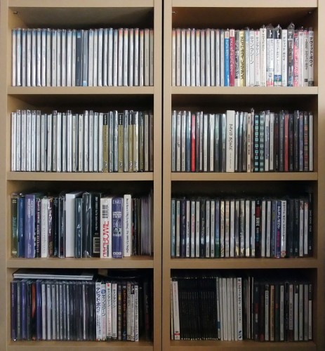 This is a thumbnail + CD.jpg