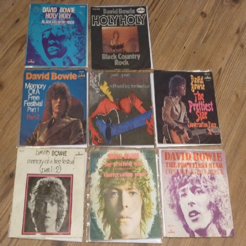 This is a thumbnail + P1000487(3).JPG