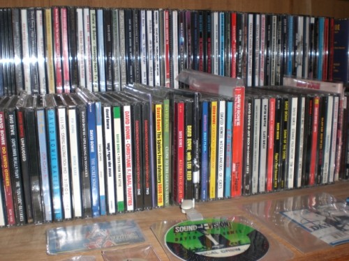This is a thumbnail + bootleg and cdr 2.JPG