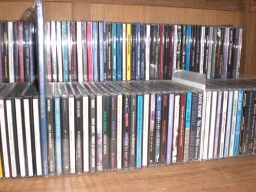 This is a thumbnail + bootleg and cdr 4.JPG