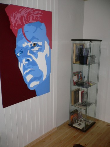 This is a thumbnail + Bowie collection 3 Various.jpg