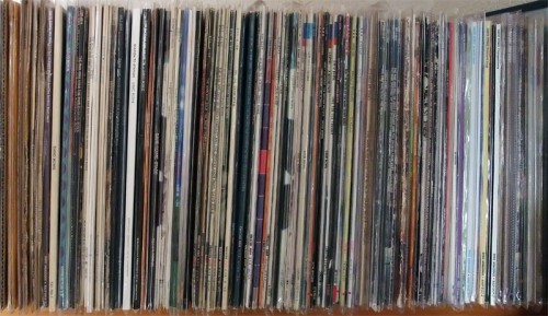 This is a thumbnail + albums.jpg