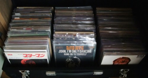 This is a thumbnail + singles box.jpg