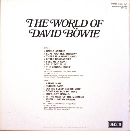This is a thumbnail + LP 1981 World of Decca 9-46009 Spain Back.jpg