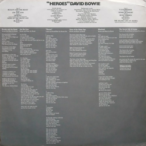 This is a thumbnail + LP 1977 Heroes RCA 104 4098 Brazil Back.jpg.jpg