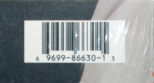 This is a thumbnail + bar code detail.jpg