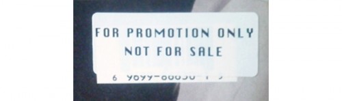 This is a thumbnail + promo sticker.jpg