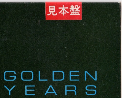 This is a thumbnail + LP 1983 Golden Years RPL-8206 Japan Front detail.JPG