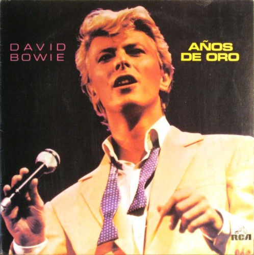 This is a thumbnail + LP 1983 Anos de oro RCA TLP-50115 Argentina Front.JPG