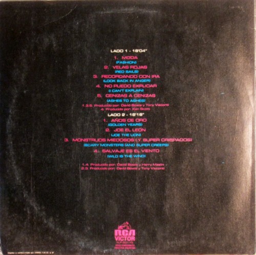 This is a thumbnail + LP 1983 Anos de oro RCA TLP-50115 Argentina Back.JPG