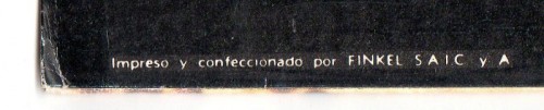This is a thumbnail + LP 1983 Anos de oro RCA TLP-50115 Argentina Back detail llc.JPG