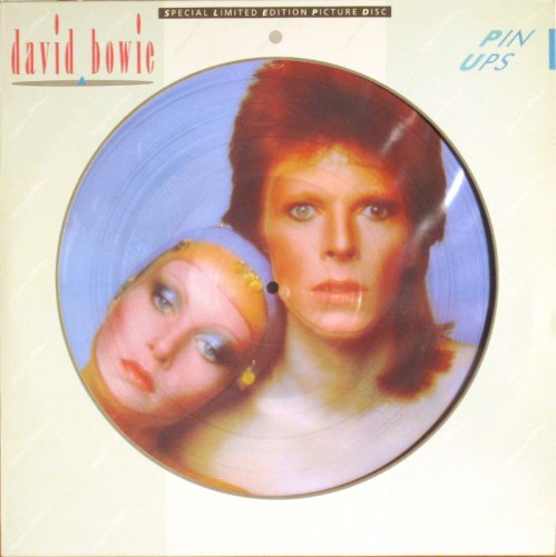 This is a thumbnail + LP Pin Ups RCA 1984 BOPIC 4 United Kingdom Front.JPG