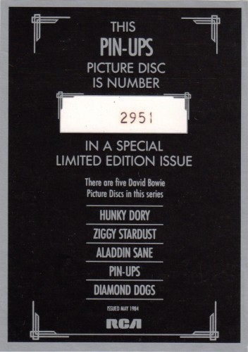This is a thumbnail + LP Pin Ups RCA 1984 BOPIC 4 United Kingdom LE certificate.JPG