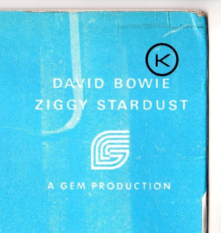 LP 198x Ziggy Stardust RCA NL-13843 Spain-re back detail urc.jpg
