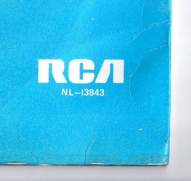 LP 198x Ziggy Stardust RCA NL-13843 Spain-re back detail lrc.jpg