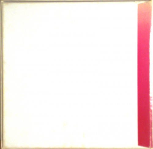 This is a thumbnail + LP Bokklubben Nye Bøker RCA 197x Norway Back.JPG