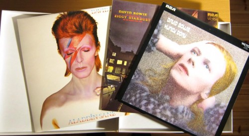 This is a thumbnail + LP Bokklubben Nye Bøker RCA 197x Norway Albums.JPG