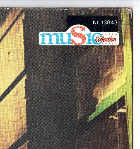 LP 1981 Ziggy Stardust RCA NL 13843 France-re front detail urc.jpg