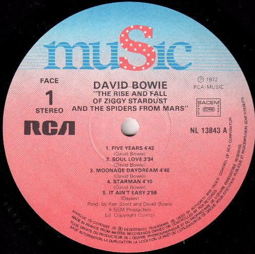 LP 1981 Ziggy Stardust RCA NL 13843 France-re Label 1 small.jpg
