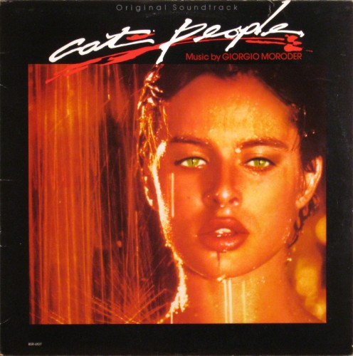 This is a thumbnail + LP 1982 Cat People MCA BSR 6107 Canada Front.jpg