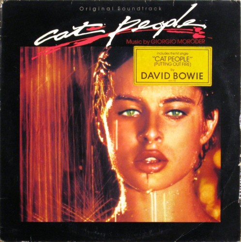 This is a thumbnail + LP 1982 Cat People MCA MCF 3138 UK Front.jpg