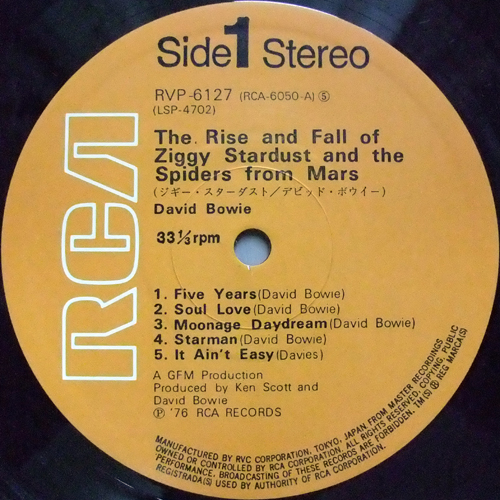 label 1.jpg