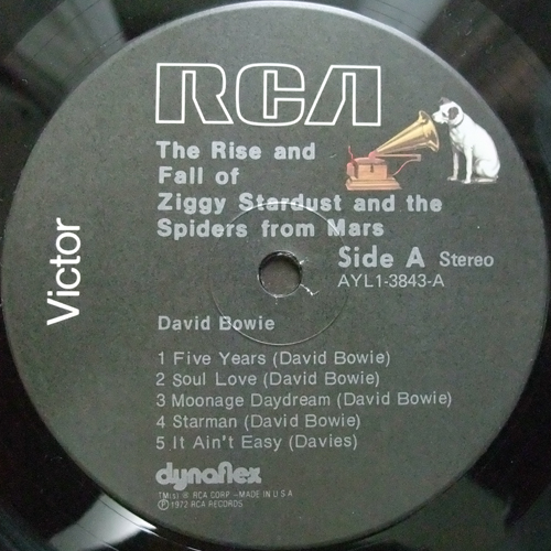 label 1.jpg