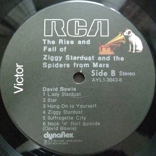 label 2.jpg