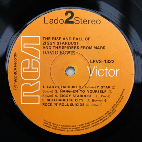 This is a thumbnail + label 2.jpg