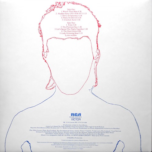 This is a thumbnail + sleeve back.jpg