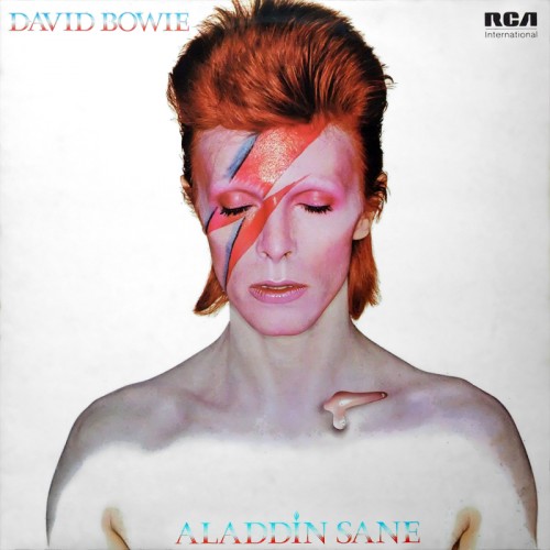 This is a thumbnail + sleeve front.jpg