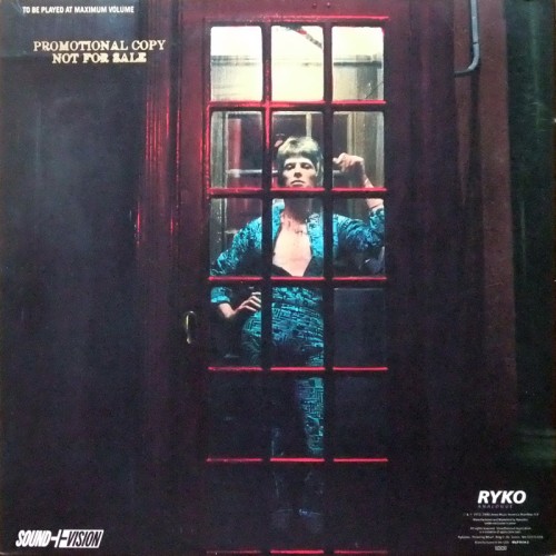 This is a thumbnail + sleeve back.jpg