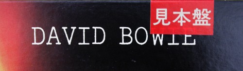 This is a thumbnail + Front detail.JPG