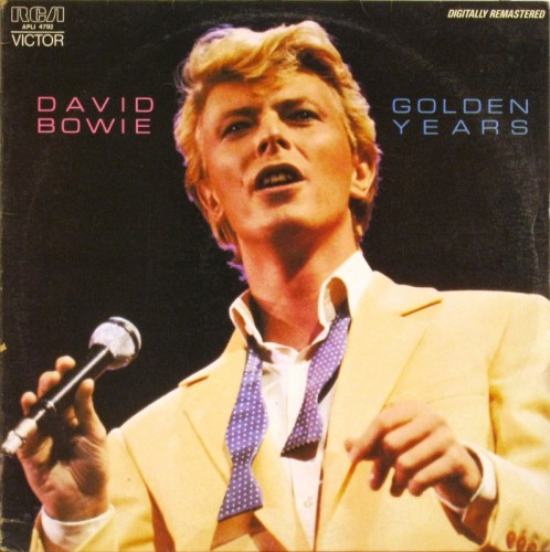 This is a thumbnail + LP Golden years RCA 1983 APL1-4792 Australia Front.JPG