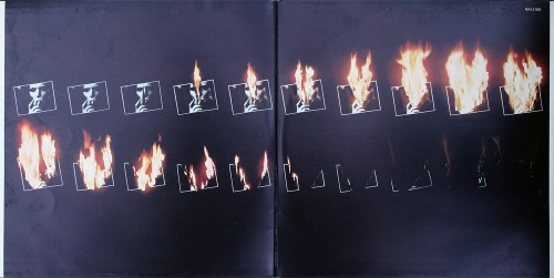 This is a thumbnail + gatefold.jpg