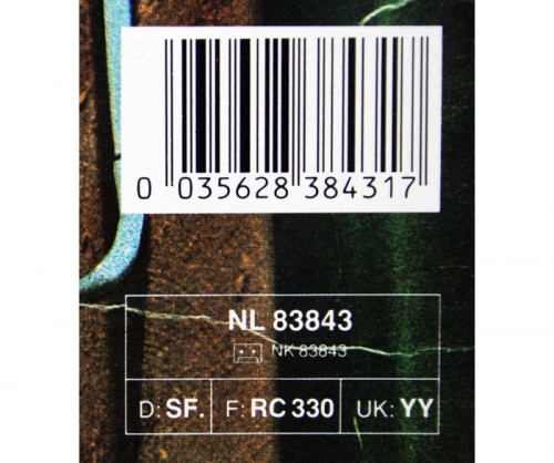This is a thumbnail + back detail.JPG
