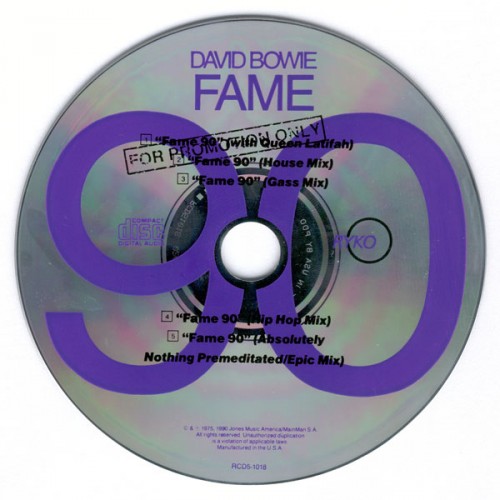 This is a thumbnail + fame90_us_cd_stamped.jpg