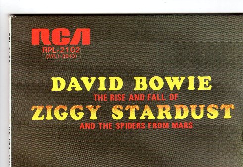 LP 1982 Ziggy Stardust RCA RPL-2102 Japan Front detail.jpg