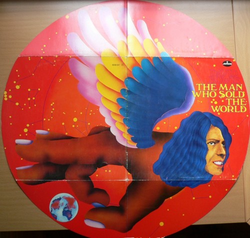 This is a thumbnail + LP 1971 TMWSTW Mercury 6338041 Germany Round outside.JPG