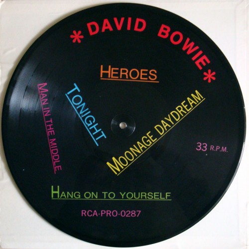 This is a thumbnail + discopromocional_pd_back.jpg
