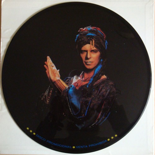 This is a thumbnail + discopromocional_pd_front.jpg