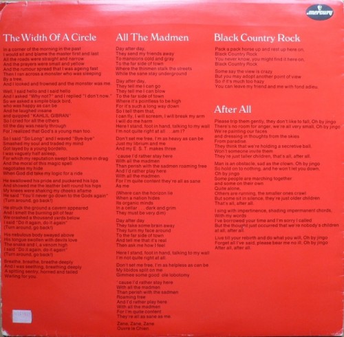 This is a thumbnail + LP 1971 TMWSTW Mercury 6338041 Germany Inner 1.JPG