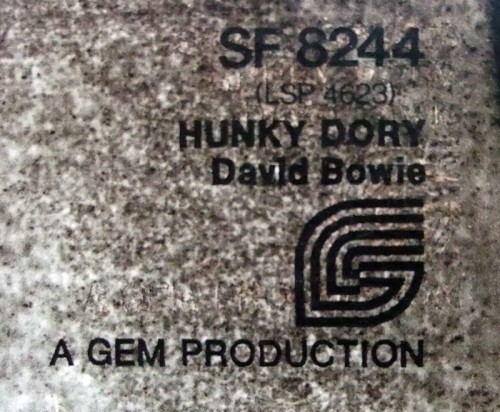 This is a thumbnail + back cover detail 2.jpg