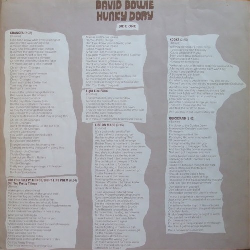 This is a thumbnail + lyric insert 1.jpg